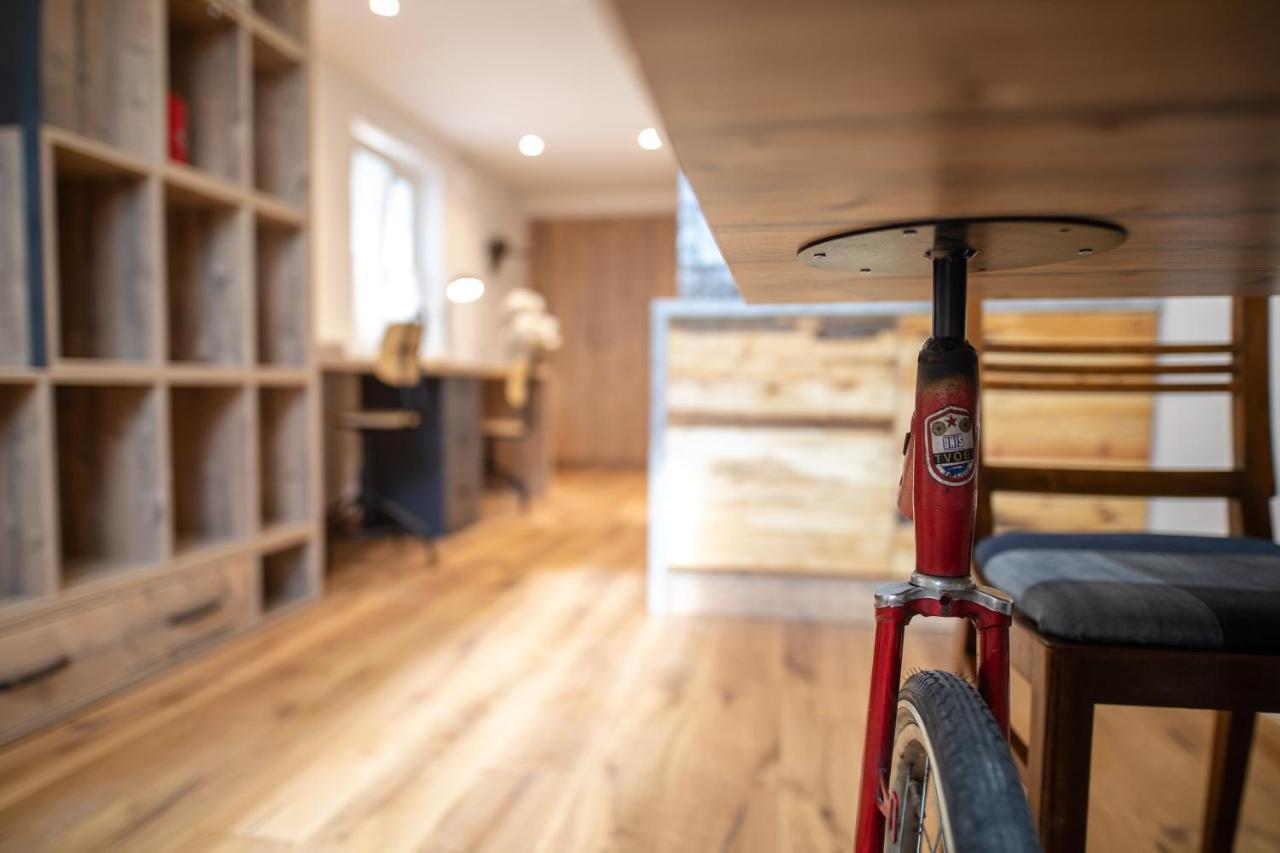 ماريبور Becycle Sustainable Stay And Travel المظهر الخارجي الصورة